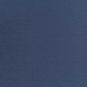 Calshot elderberry 1 300x300 product detail