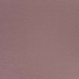 Calshot mauve 1 300x300 product detail