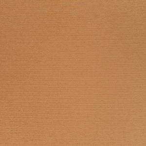 Calshot apricot 1 300x300 product detail