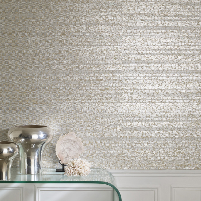 VERNEUIL QNT70  Wall coverings  wallpapers from NOBILIS  Architonic