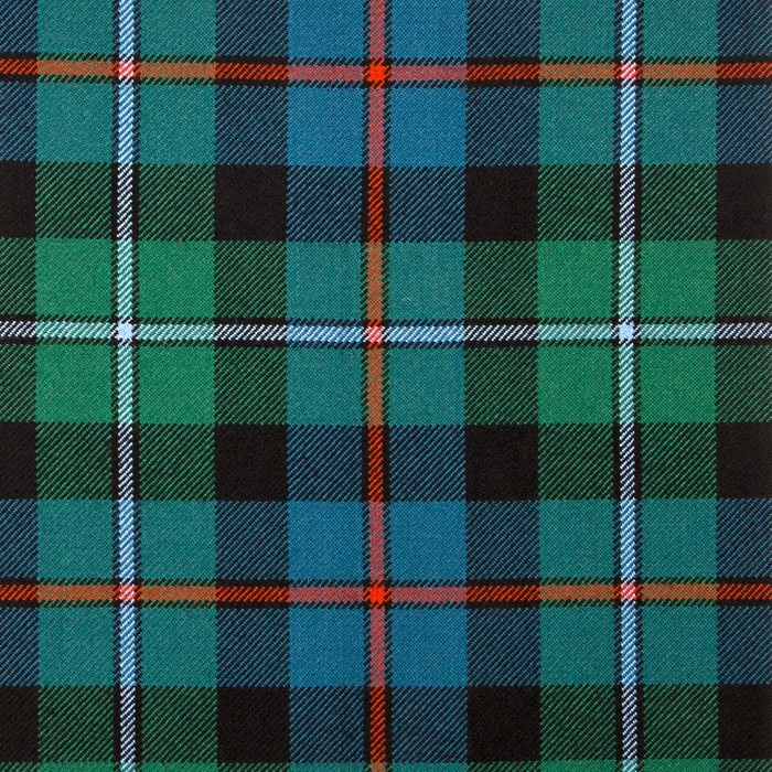 Campbell of cawder ancient product detail