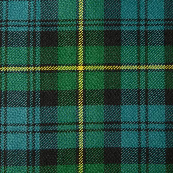 Campbell of loudoun ancient reduced product detail
