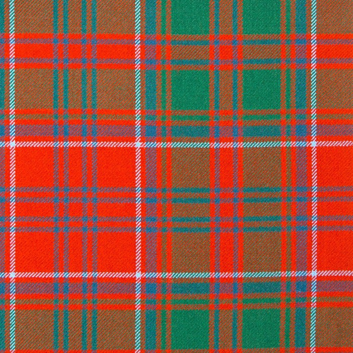 Drummond clan ancient product detail