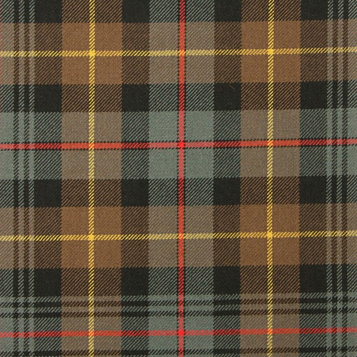 Farquharson weathered product detail