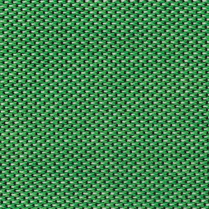 Mlf2271 01 product detail