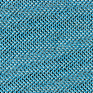 Mlf2271 14 product detail