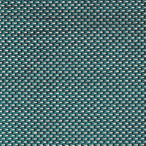 Mlf2271 15 product detail