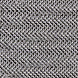Mlf2271 18 product detail