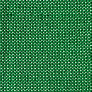 Mlf2271 02 product detail