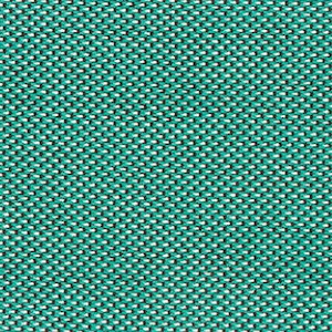 Mlf2271 03 product detail
