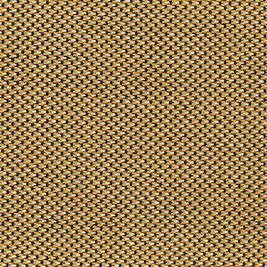 Mlf2271 05 product detail