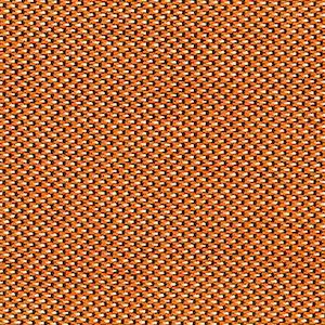 Mlf2271 06 product detail