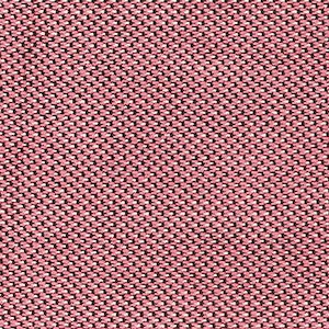 Mlf2271 07 product detail