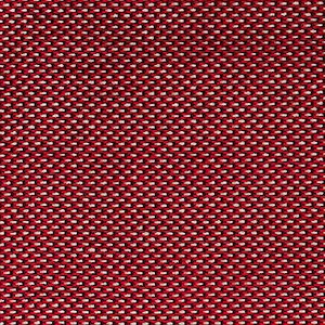Mlf2271 08 product detail