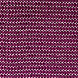 Mlf2271 09 product detail