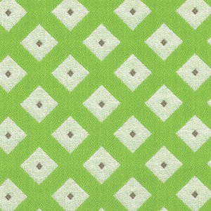 Mlf2270 02 product detail
