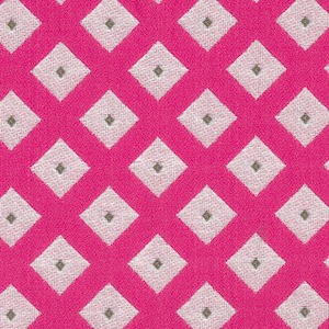 Mlf2270 08 product detail