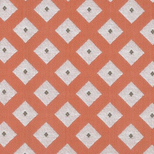 Mlf2270 06 product detail