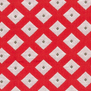 Mlf2270 07 product detail