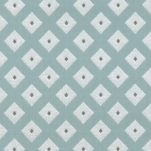 Mlf2270 13 product detail