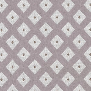 Mlf2270 14 product detail
