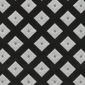 Mlf2270 17 product detail