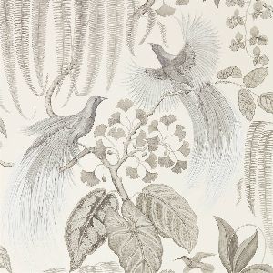 Dglw216652 zoom product detail