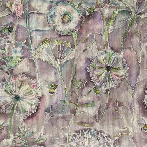 Langdale fig product detail
