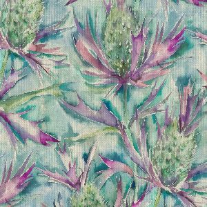 Braithewaite teal product detail