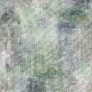 Monet neutral product detail