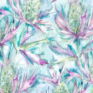 Braithwaite teal product detail