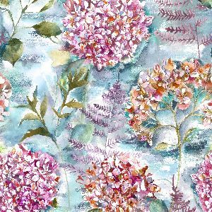 Flourish fig product detail