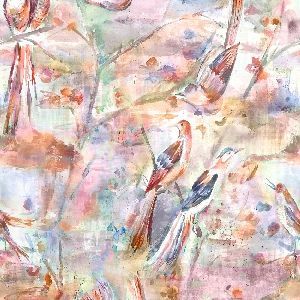 Arabella sunset product detail