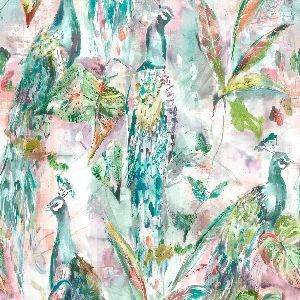 Ebba coral product detail