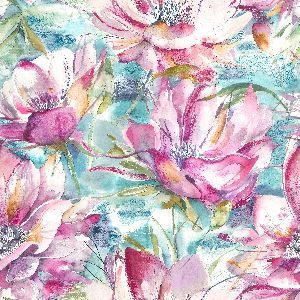 Duskyblooms sweetpea product detail