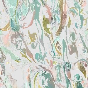 Ebru marble product detail