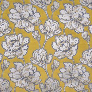Amel01 300x300 product detail