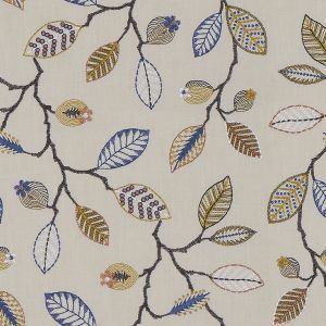 Amo02 product detail