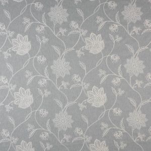 Bal04 biru product detail