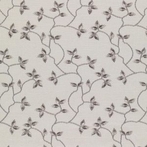Bell01 angora product detail