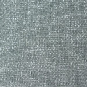 Gli12 300x300 product detail