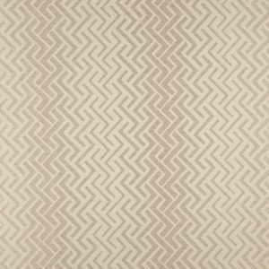 Raz02 300x300 product detail