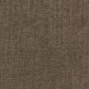 Cam10 300x300 product detail