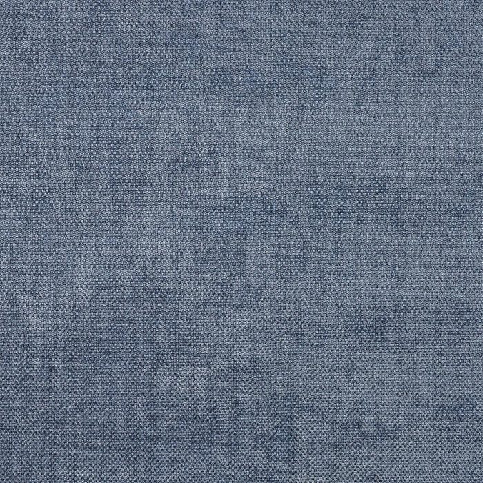 Car10 blue pastello product detail