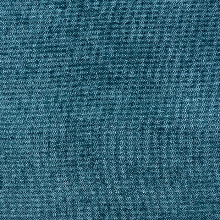 Car12 teal product detail