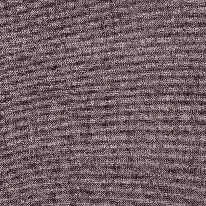 Car17 fossil product detail