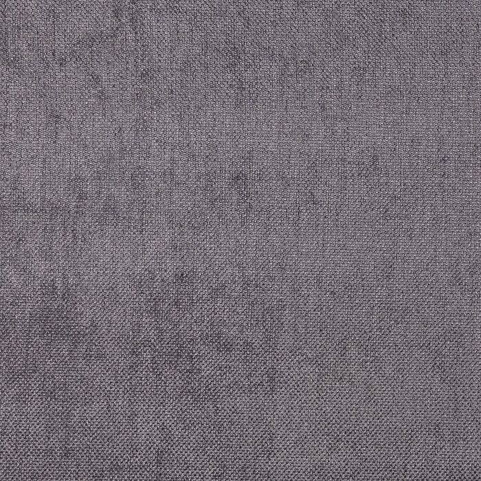 Car18 charcoal product detail