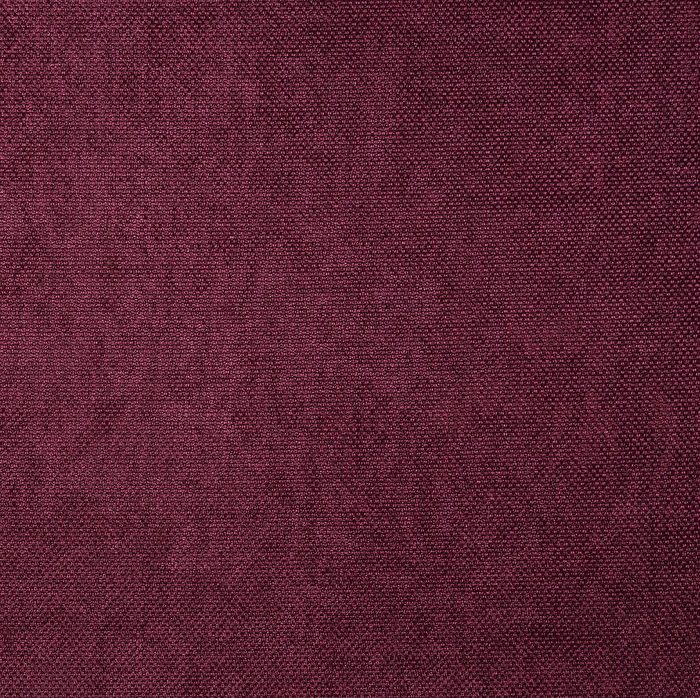 Car24 plum product detail