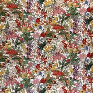 Che01 profusion product detail