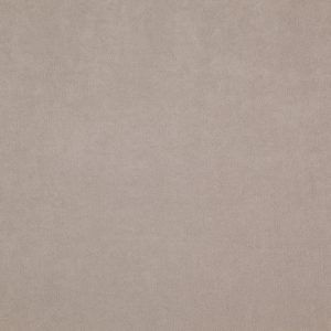 Comp12 300x300 product detail